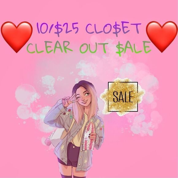 ❤️ OLD NAVY Multi-Print Shorts Size XL ❤️ - Picture 6 of 7